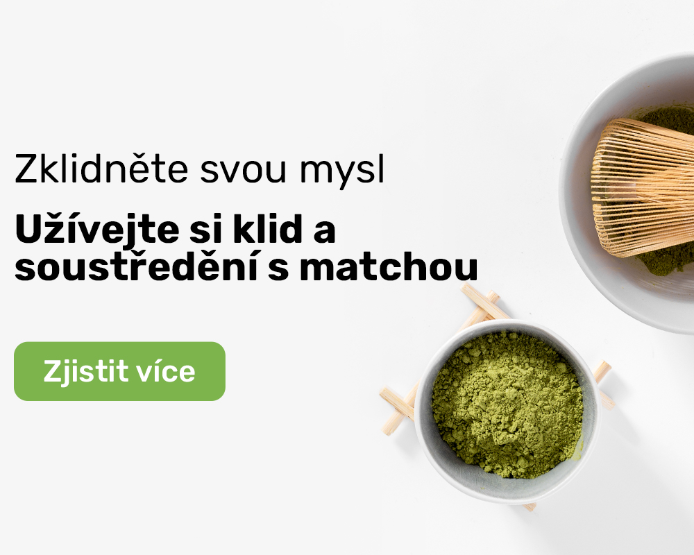 phone - hero banner new version matcha CZ