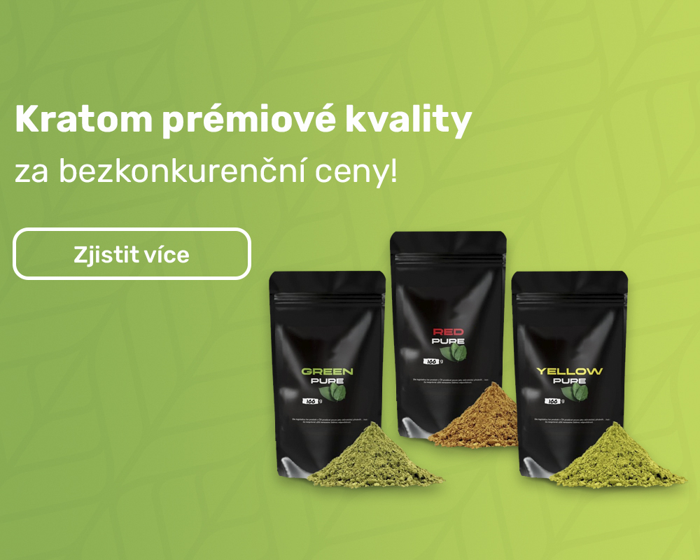 phone - hero banner premiovy krat CZ plantis