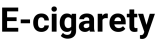 ecgr
