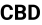 kategoria-cb.png