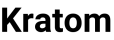 kategoria-kr.png