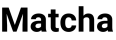 kategoria-ma.png